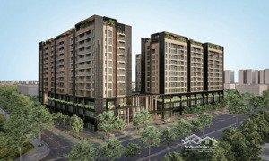 !!! sở hữu shop tmdv long biên central - tài sản đẳng cấp, sinh lời bền vững!!!