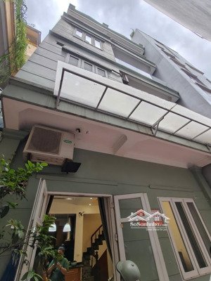 cho thuê nhà riêng 3pn, 15 triệu vnd, 55m2 tại âu cơ, tứ liên, tây hồ, hà nội