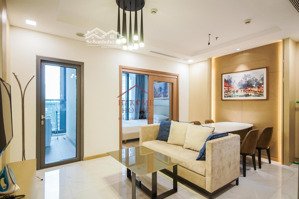 bán căn hộ landmark 81 loại 1pn cao cấp sổ hồng lâu dài, hỗ trợ vay, giá chỉ 8.7 tỷ bao hết tl