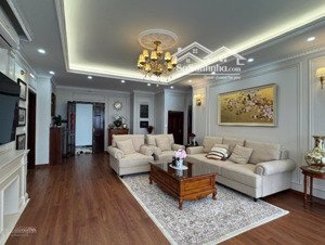 chính chủ bán gấp rẻ nhất: (2n+1) góc- mới 100% thoáng chỉ 4.6tỷ ch quân đội gần đh phenika ha đông