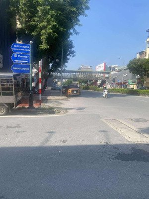 bán gấp căn hộ 3pn + 3wc tại berriver jardin long biên, giá tốt 8,95 tỷ, 105,4m2