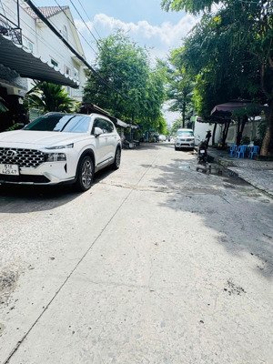 căn góc 2 mặt tiền đường đô đốc long gần tân hương đúc 4 tấm giá chỉ 9 tỷ 900