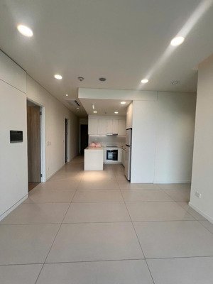 chính chủ_the zeit thủ thiêm cho thuê căn hộ 2pn-2wc ntcb