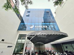 300 triệu dt: 20x30 hầm 8 tầng + sân lớn dtxd: 1000m2 sàn mt phú nhuận