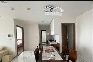 bán căn hộ sunshine city giá 8 tỷ nhỏ