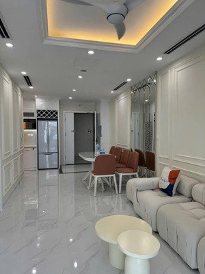 bán ch mễ trì hạ, 100m2, 3pn, nhà đẹp, full nội thất, hơn 7 tỷ- 