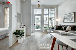 cần bán căn hộ âu cơ tower, 53 m2, 2pn, 1wc giá 2,9 tỷ: lh: đã có sổ hồng