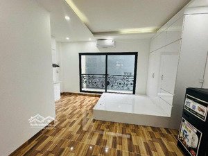 bán nhà mỹ đình 7 tầng thang máy 12 phòng full đồ doanh thu 70tr/tháng!
dt 56m, mt 5.1m, p