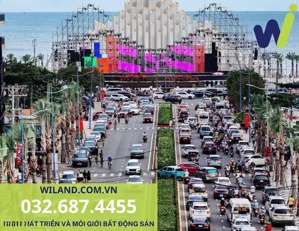 chủ nhà cần bán gấp biệt thự giá chỉ 16 tỷ (khu bt bình minh vũng tàu) cách biển 500m dt sàn 311m2.