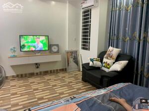 Bán nhà 3 tầng khu phân lô Đống Hương, Quán Toan, Hồng Bàng, Hải Phòng. 55m2- 3,1 tỷ