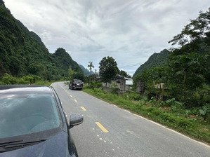 chính chủ em cần tiền muốn bán nhanh 177m2 toàn bộ thổ cư thuộc xã phú nghĩa, lạc thủy, hoà bình