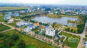 quỹ căn giá rẻ chưa từng có tại newcity phố nối anh chị có nhu cầu liên hệ em trung 