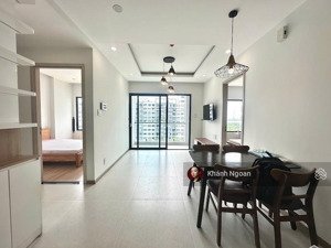 2pn cho thuê giá cực tốt chỉ 15,5 triệu!