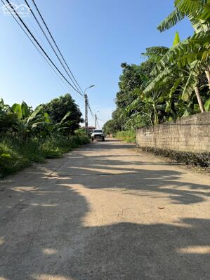 Bán lô 462m2, mt 22m Đạo Tú, Tam Dương gần KCN lh_0987673102