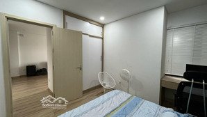 cho thuê căn hộ 3pn đầy đủ nội thất chung cư fpt plaza 2. lh 