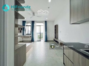 cho thuê căn hộ cao cấp ngay đảo kim cương - q2, cạnh sala - hầm thủ thiêm, nhận pet, nhận ô tô