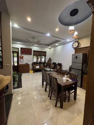 chính chủ bán nhà 4 tầng oto đỗ cửa, mặt tiền 5,5m tại quận nam từ liêm