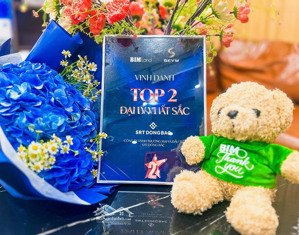 bán quỹ ngoại giao skym, studio 1,6 tỷ, 36 m2, hướng đông nam