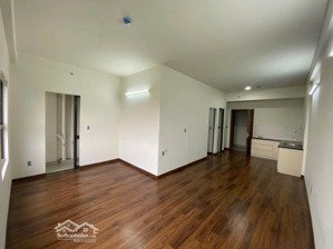 bán căn hộ waterpoint, 1,2 tỷ vnd, 51m2, 1pn, 1wc, view đẹp