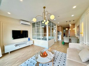 bán căn hộ 3pn, 2wc tại vinhomes gardenia, 12 tỷ, 110m2, nam từ liêm, hà nội