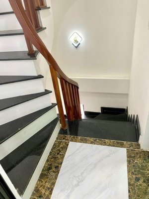 siêu phẩm! bán nhà lô góc văn quán ngõ rộng oto đỗ gần full nội thất nhận nhà ở ngay 36m² hơn 7 tỷ