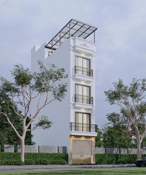 cực hiếm thạch bàn long biên 44m mặt 3.5m 5t nhỉnh 8t thang máy.