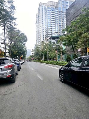 phú xá tây hồ gần đường đôi ciputra - 150m - ngõ nông rộng cách ôtô tránh 15m - nhỉnh 18 tỷ