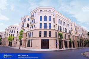 chính chủ bán căn 63m rẻ nhất dự án 18,8 tỷ