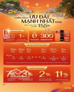 cần bán n5-19 áp góc - một bước chân chạm ngàn tiện ích ( trường học ,công viên ,tổ hợp thể thao )