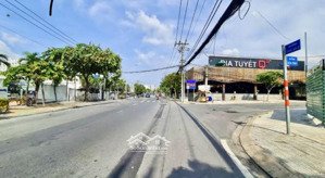 nhà mặt tiền ngay metro 120m2 cách 100m ra đặng văn bi chỉ 9.99 tỉ