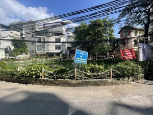 bán đất xuân phương ô tô vào nhà 129 tr/m