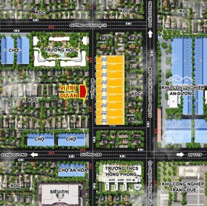 bán đất tại đường 208, an hòa, an dương, hải phòng, 1,79 tỷ, 60m2 hot!