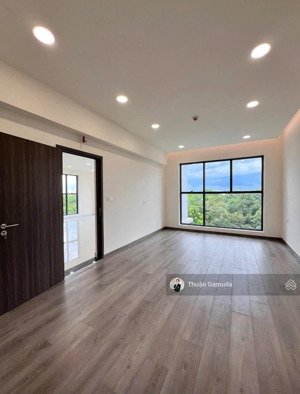 mua giá gốc cđt, không chênh lệch, căn 3pn3wc 121m2 diamond centery, tt chỉ 9.1 tỷ nhận nhà