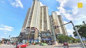 bán căn 4 ngủ 3 vệ sinh hiếm hường nhà 3 ban công căn hoa hậu giá siêu tốt liên hệ 