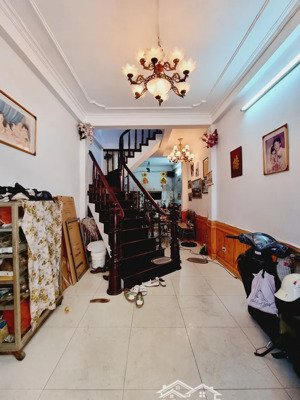 bán gấp nhà riêng 50m2, 9 tỷ tại trương định, trương định, hai bà trưng, hà nội