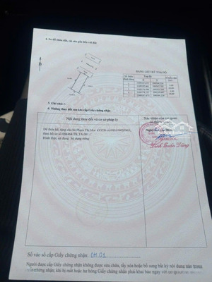 hàng hiếm xây mới độc lập tđc chợ hoa quả 40m2x4 tầng chỉ 4,5 tỷ