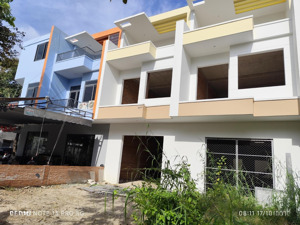 bán gấp nhà sổ hồng hoàn công nguyễn văn nguyễn bà rịa 3.450 tỷ