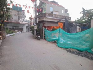 đất biên giang 56m trục chính kinh doanh, đường thông oto tránh giá 5,35 tỷ