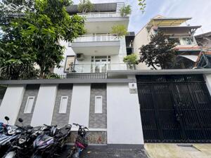 CHO THUÊ MẶT BẰNG HAI BÀ TRƯNG – TRUNG TÂM QUẬN 1