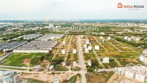 mua nhanh giá tốt, chủ giảm mạnh 300tr chốt lô mặt tiền liên phường 30m dự án sở văn hoá thông tin