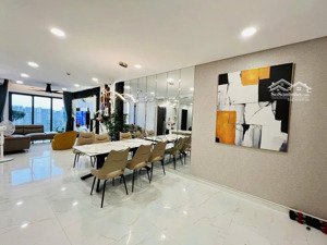 cho thuê cc bảy hiền tower, 17 triệu, 250 m2, 4pn, 3wc, tân bình, hcm. lh: hiển