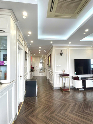 golden palace, mễ trì hàng hiếm! 87m full đồ, view đẹp giá chỉ nhỉnh 8 tỷ