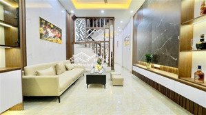 bán nhà khương đình - sổ nở hậu dt 40m2 - ô tô đỗ 20m, ngõ nông, rộng, thoáng - khu dân trí cao