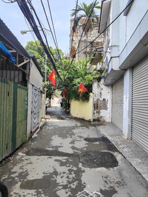 cực hiếm, nhanh, bán nhà adv - tây hồ, 1 nhà ô tô tránh 42m2, 8.7 tỷ. 