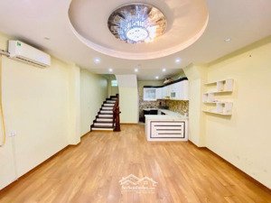 nhà đẹp phú thượng, tây hồ giá hơn 8 tỷ