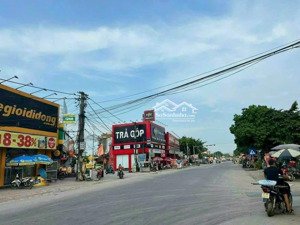 245m2 tại xã xuân mai mới chỉ hơn 10tr/m2