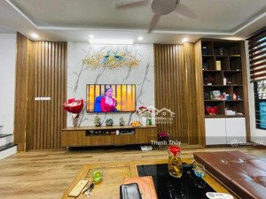 chính chủ bán chung cư licogi đại từ - tầng cao - 112m2 x 3pn -view hồ linh đàm - 6.8 tỷ