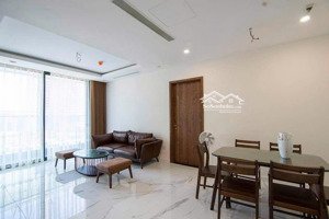 bán căn hộ chung cư ct2b mễ trì hạ - 3 phòng ngủ 7.1 tỷ