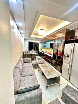 nhà 2 mặt ngõ thông-phan văn trường, cầu giấy-kinh doanh đỉnh-thang máy-dt40m2 x6 tầng-nhỉnh 15tỷ