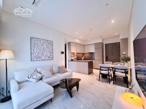 bán cc 1pn 1wc 50m2 tại lotus garden, trịnh đình thảo, tân phú, 2,6 tỷ.lh: gặp hiển